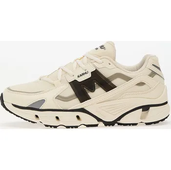 Dámská obuv Tenisky Karhu Super Fulcrum Vanilla Ice/ Black EUR 42.5