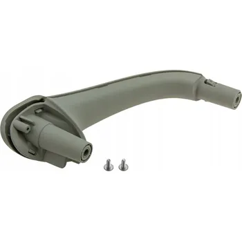 Klimatizace automobilu NTY EZC-ME-074 Madlo dveří, vnitřní vybavení