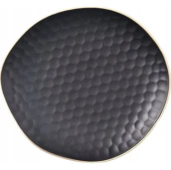 Talíř Dezertní talíř Orion 4903317442890 16,5 cm