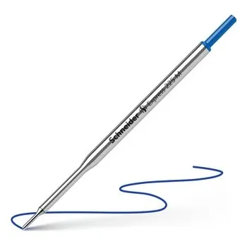 Náplň Schneider Express 225 M - modrá náplň