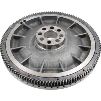 Setrvačník motoru Setrvačník FEBI BILSTEIN 178653