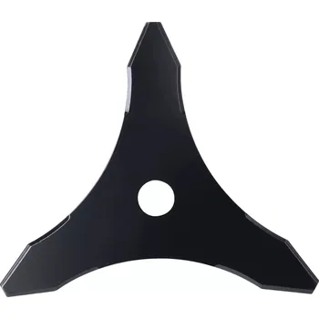 Einhell Náhradní nůž, 255mm 3405082 free_store_pickup