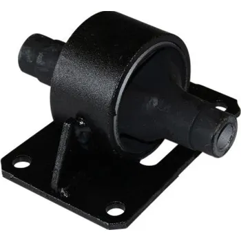 Silentblok motoru Zavěšení a uložení motoru KAVO PARTS EEM-9221