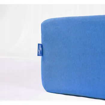 Prostěradlo Prostěradlo s gumou Darymex 70x140 jersey chrpové