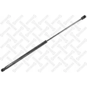 Kapota Stellox 11-10444-SX Plynová vzpěra, kapota motoru