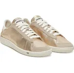 Patrizia Pepe Sneakersy SKIN 2Z0065/L154-Y291 Zlatá 39