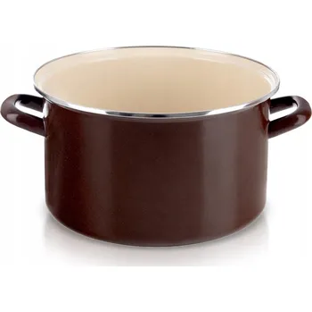 Hrnec Hrnec hrnec Orion 4907947197427 10 l