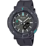 Casio Pro Trek PRJ-B001-1ER - 30 dnů na vrácení zboží, Garance originality