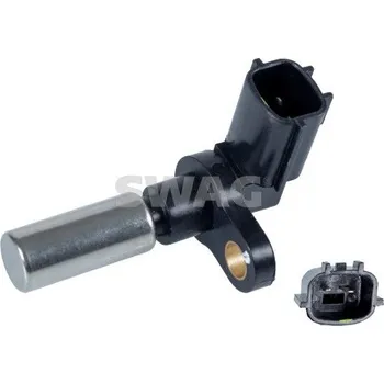 Čidlo automobilu Snímač, poloha vačkového hřídele SWAG 33 10 6853