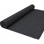 J.A.D. Tools Rohož PVC oboustranná, šedá Rozměr: 2 x 3 m