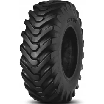 Pneumatika GTK 405/70-24 LD90 169A2 16PR TL