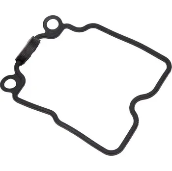 Centauro Těsnění krytu ventilů Burgman 250-400 98-02 933B02041