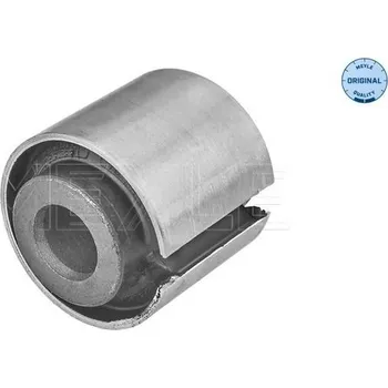 Zavěšení kol Uložení, řídicí mechanismus MEYLE 614 710 0008