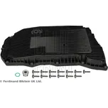 Filtr automatické převodovky BLUE PRINT ADBP210216