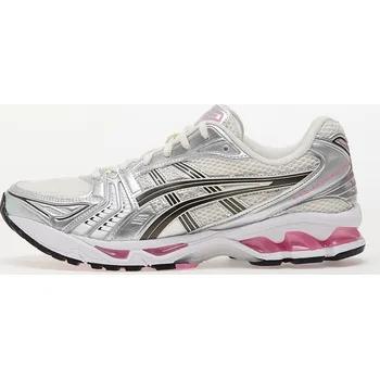 Dámské tenisky Tenisky Asics Gel-Kayano 14 Cream/ Sweet Pink EUR 37.5