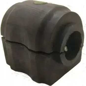 Stabilizátor nápravy Febest LRSB-RRSR Odpružení, stabilizátor