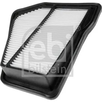 Vzduchový filtr Vzduchový filtr FEBI BILSTEIN 184287