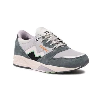 Pánské tenisky Sneakersy Karhu Aria 95 F803099 Šedá 42