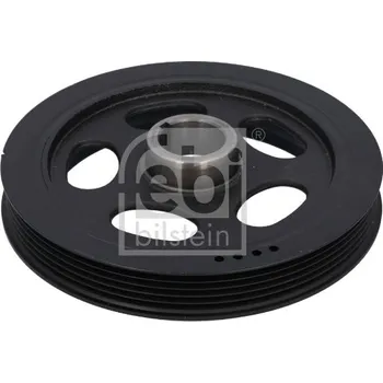 Rozvod motoru Řemenice na klikovou hřídel FEBI BILSTEIN 197688