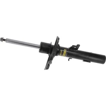 Monroe 742284SP Tlumič