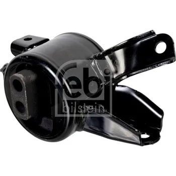 Zavěšení motoru Uložení, manuální převodovka FEBI BILSTEIN 174884