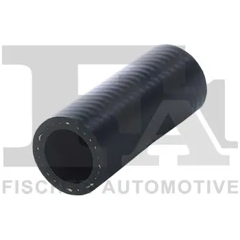 Spojovací materiál motoru Olejová hadice FA1 610-915