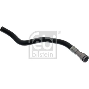 Čep řízení Hydraulická hadice, řízení FEBI BILSTEIN 36876