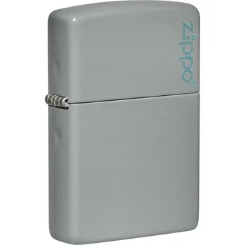 Zapalovač Zapalovač Zippo kovový
