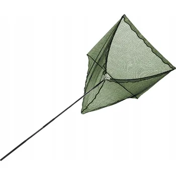 Podběrák Podběrák Mistrall AM-6008432 280 x 110 cm