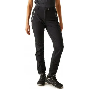 Dámské kalhoty Kalhoty Regatta vel. 40