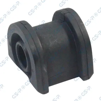 Stabilizátor nápravy Uložení stabilizátoru - držák GSP 517273