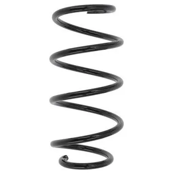 Monroe SP4333 Pružina zavěšení