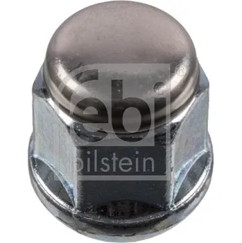 Šroubek na kolo Matice kola FEBI BILSTEIN 179990