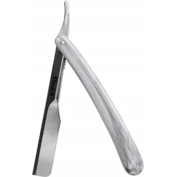 Břitva na holení Snippex břitva na holení 115 mramor