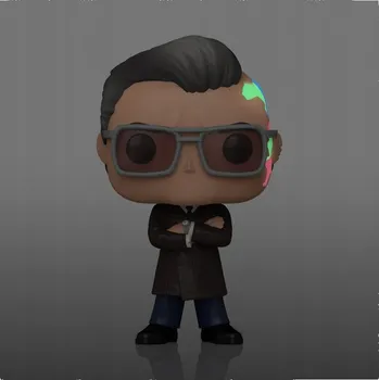 Figurka Figurka Funko Beetlejuice (Strašidelný Živůtek)