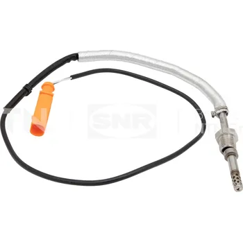 Čidlo automobilu Čidlo teploty výfukových plynů SNR EGT154.64