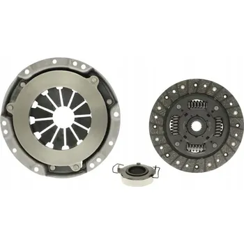 Spojková sada STARLINE SPOJKA SADA S SL 3DS1169 KS STARLINE