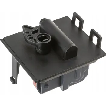 Posilovač řízení SERVO KLAPKY PALIVOVÉ NÁDRŽE MERCEDES TŘÍDY A W176, TŘÍDY B W246, C W205 13-