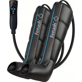 Masážní přístroj Masážní přístroj na nohy