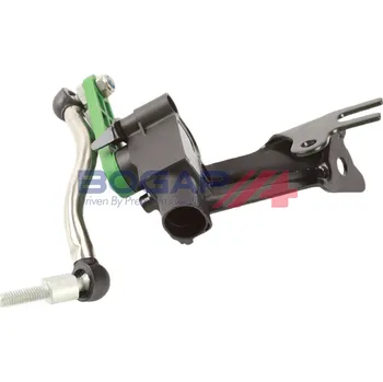 Motorek světlometu Senzor, regulace sklonu světlometů BOGAP A7212112