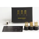 HANATABA Aranžovací napichovací ježek Kenzan Mini – set 3 ks