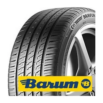 Letní osobní pneu Pneumatiky BARUM bravuris 5 hm 205/60 R15 91H, letní pneu, osobní a SUV, sleva DOT