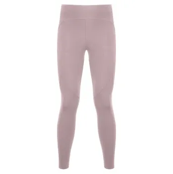 Dámské legíny Dámské legíny Mesenia, tělová, Velikost L