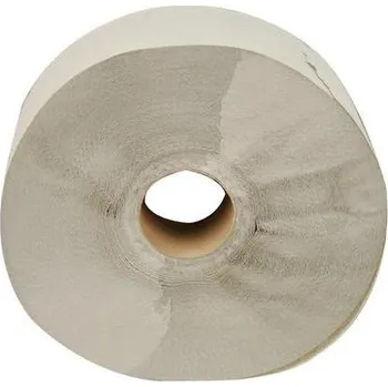 Toaletní papíry Toaletní papír JUMBO, 280, šedý