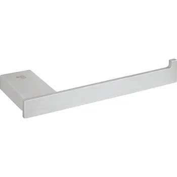 Bemeta NIA: Držák toaletního papíru 180012025