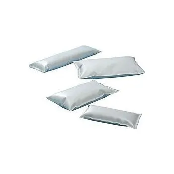 Vaky fixační pro RTG 20x30cm KRUUSE