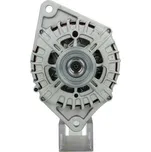 Alternátor BV PSH 505.579.180.000