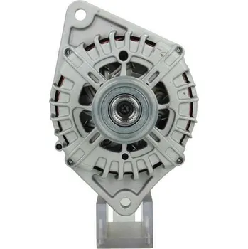 Alternátor Alternátor BV PSH 505.579.180.000