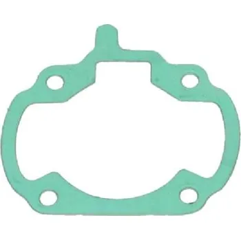 Těsnění pro motocykl Centauro Těsnění pod válec Cagiva City 50 2T 92-97 509B06024