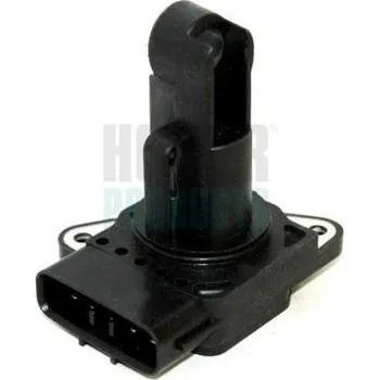 Čidlo automobilu Snímač průtoku vzduchu HOFFER 7516074